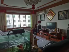 船山 天宫路小区 3室2厅