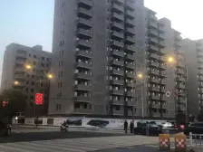 松阳 青田码道安置房 2室1厅