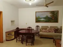 西湖 抚生路凉伞树小区 2室2厅