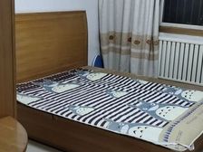 张店区 温馨家园买6楼赠7楼赠储藏室