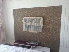 大东 上园小区 1室1厅