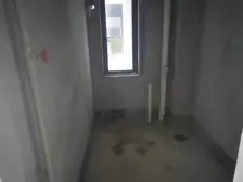 南北通透四居室 协信敬澜山140平仅135万