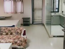 硚口 天泽一方 1室1厅