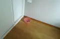 房源图片
