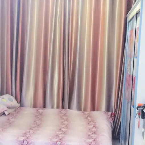  ���ŵ̿�·����������40ƽ���� 1��1��1�� 