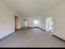 金科阳光小镇4室2厅 近地铁。①③②0⑥①⑥⑦⑦②⑥