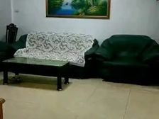 新世界K11后二排/3506社区/通透资源房/老证免附税