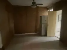 龙港花苑2室1厅1卫南北朝向130.00万元出售