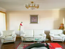 道外 红河小区 2室2厅