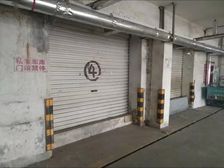 天桥区青年居易地下车库出租可做仓库使用