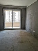 �̵��˺�С��