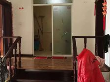 大东 洮昌花园 2室2厅 104.70㎡ 63万