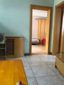 ������԰