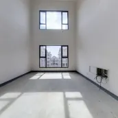 �̵ذ뵺ӡ��