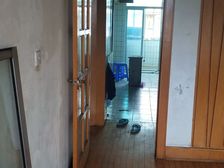 东洲区 搭连小区 2室1厅