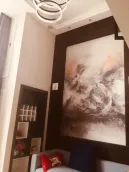 ��¡���ʹ㳡