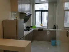 共青城市 荷塘小区 4室2厅