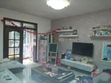 东兴区 西雅图-水景苑 2室2厅(三楼,已改3室)