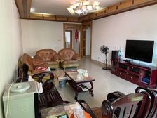 巴州区 观音井巷 4室2厅