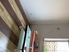 历城 幸福苑 1室1厅1卫,双气送大漏台,储物间