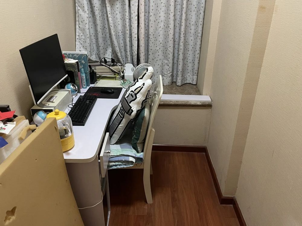 室内图