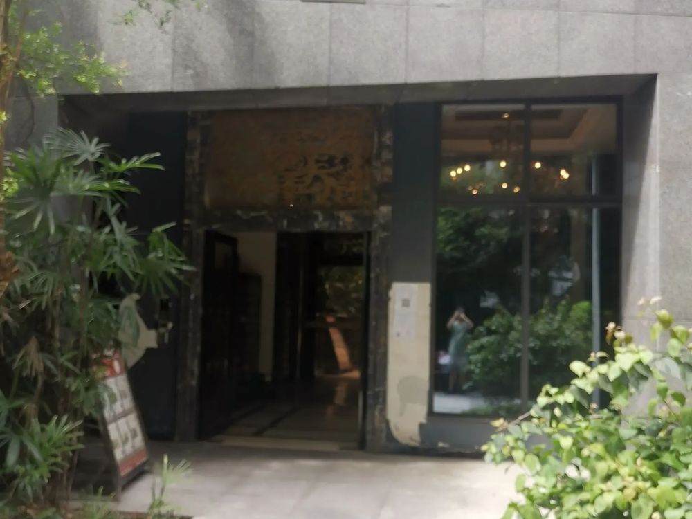 室内图