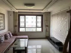 ����Է