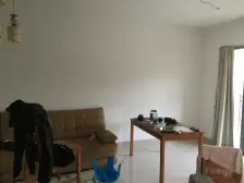 花都 学府花园 3室2厅