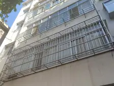 栾川 兴华路北社区 9室4厅