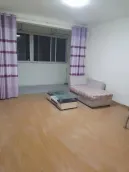 ������԰С��