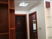 南宁市动物园职工宿舍2室1厅1卫北朝向62.00万元出售