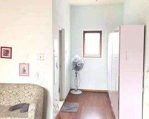 大源地铁上盖,大双阳台高层南北通,墨池书院 中央公园 伊藤