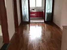 渭城区 望塬小区 2室2厅南北通透