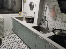 北碚 正源福源 2室2厅