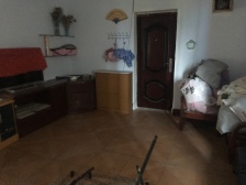 管城 裕丰小区 3室2厅