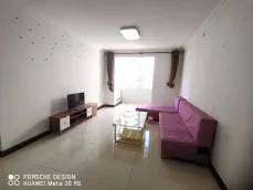 ʢ�ظ���