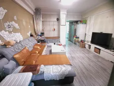 ��չ�������