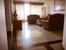 沙坪坝 沙龙广场 3室2厅2卫