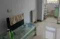房源图片