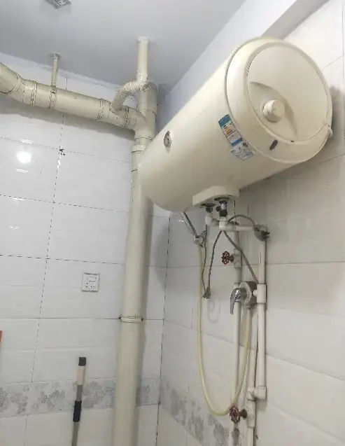 房源图片