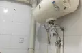 房源图片