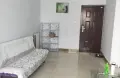 房源图片