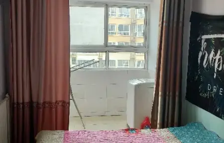 房源图片