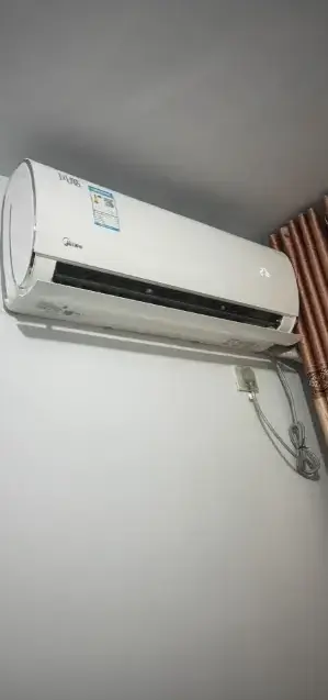 房源图片