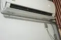 房源图片
