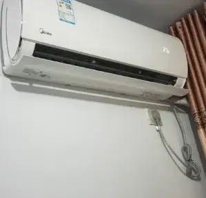 房源图片