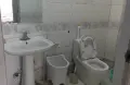 房源图片