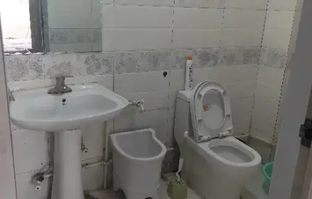 房源图片