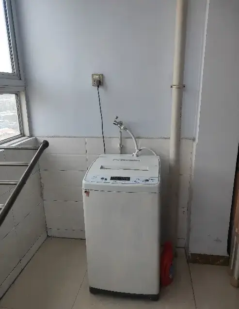 房源图片