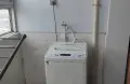 房源图片